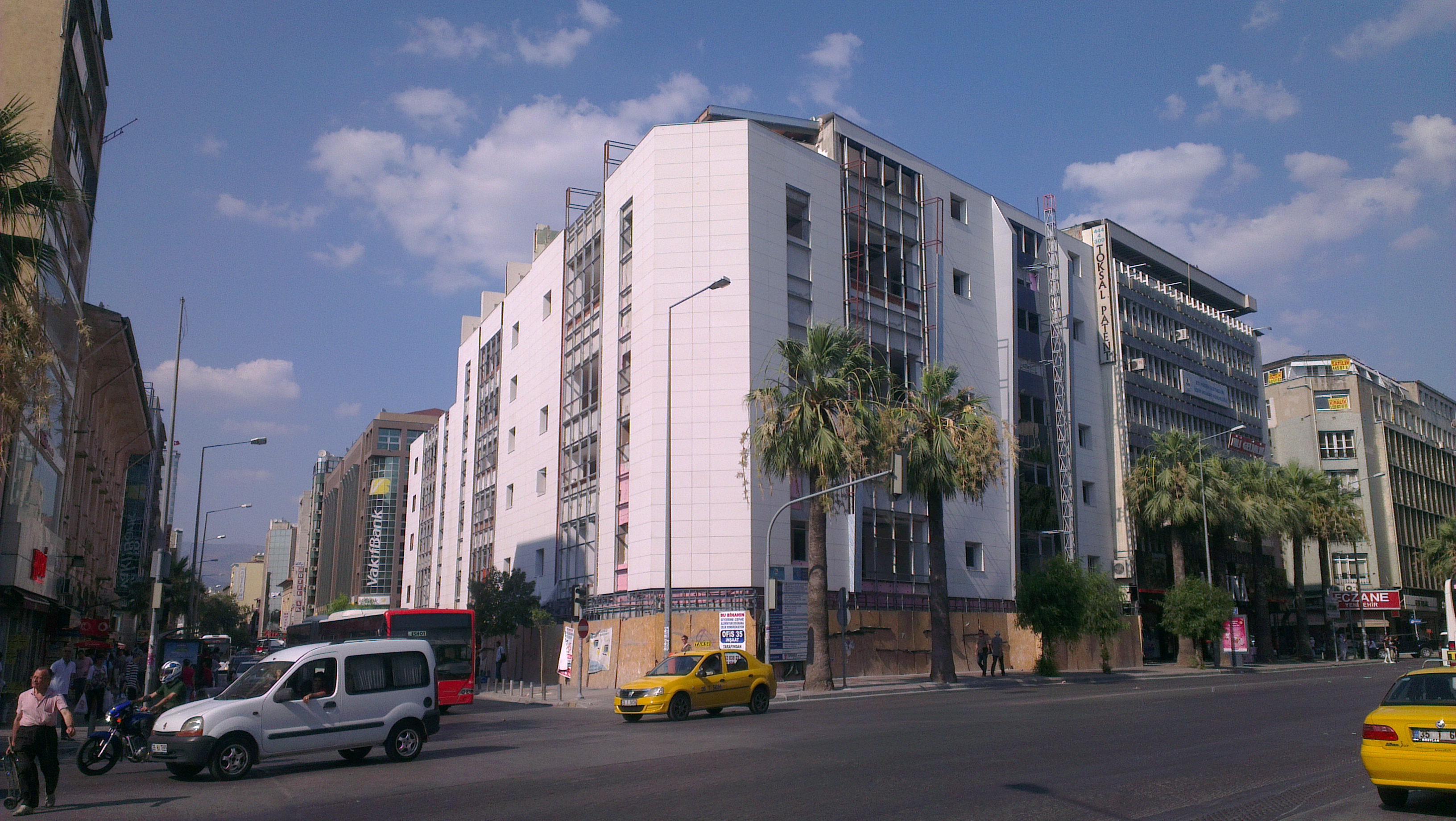 fullslide1